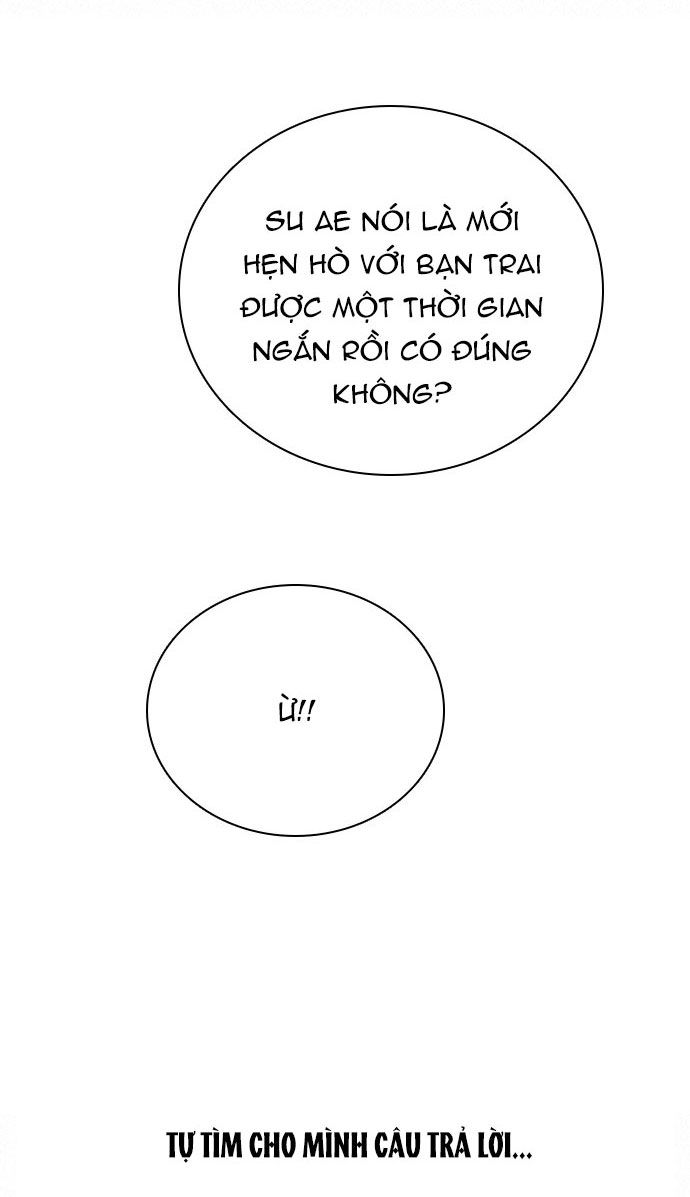 đọc truyện I