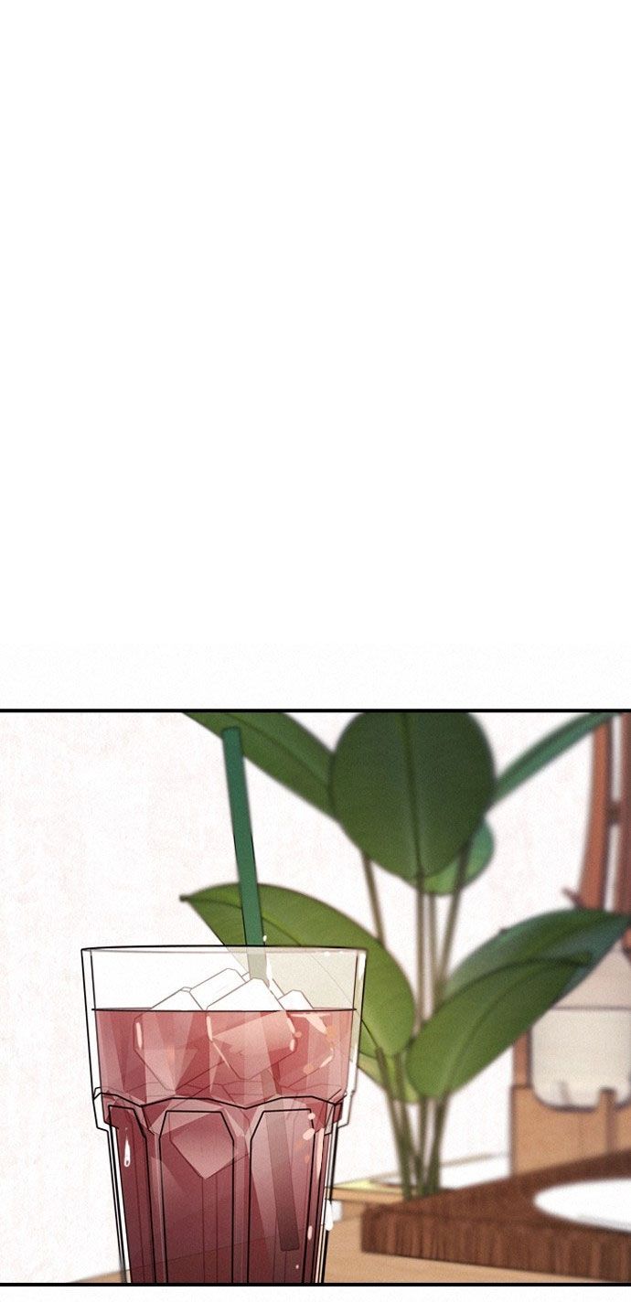 đọc truyện I