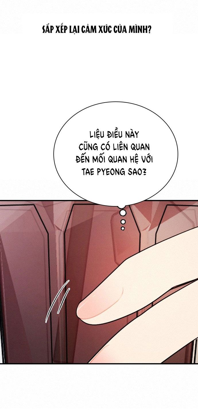 đọc truyện I