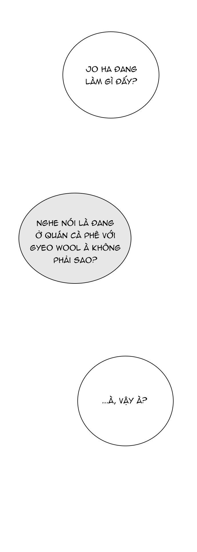 đọc truyện I