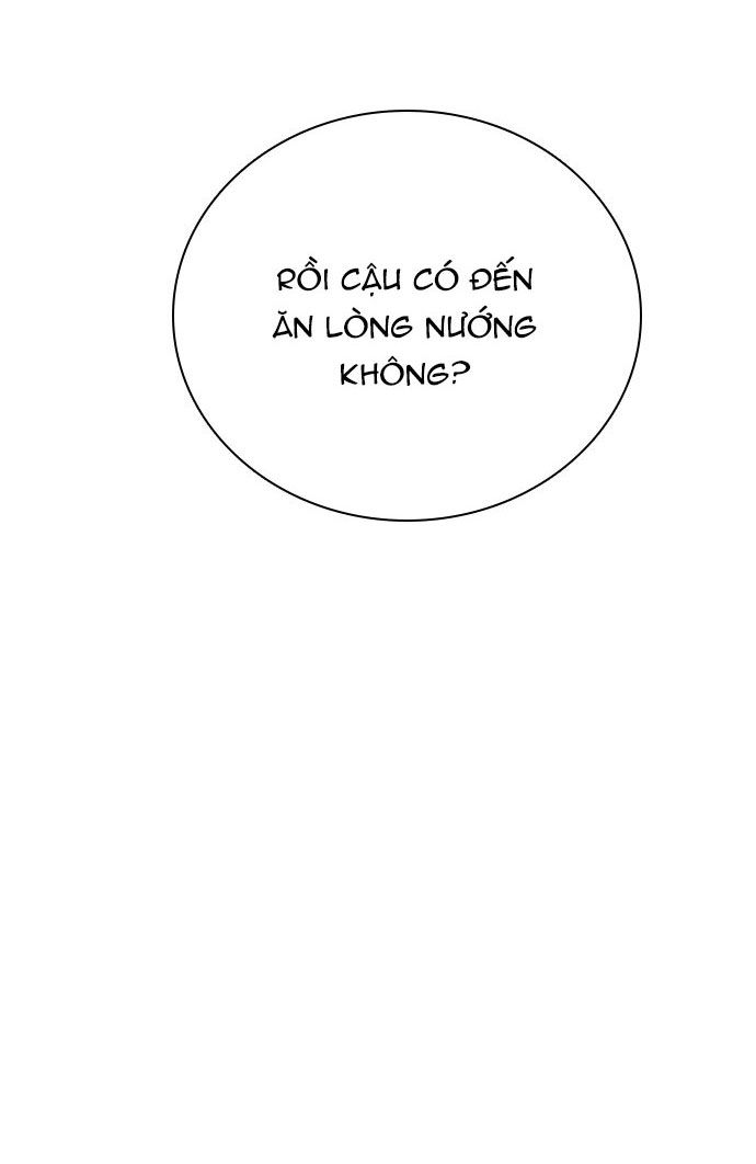 đọc truyện I