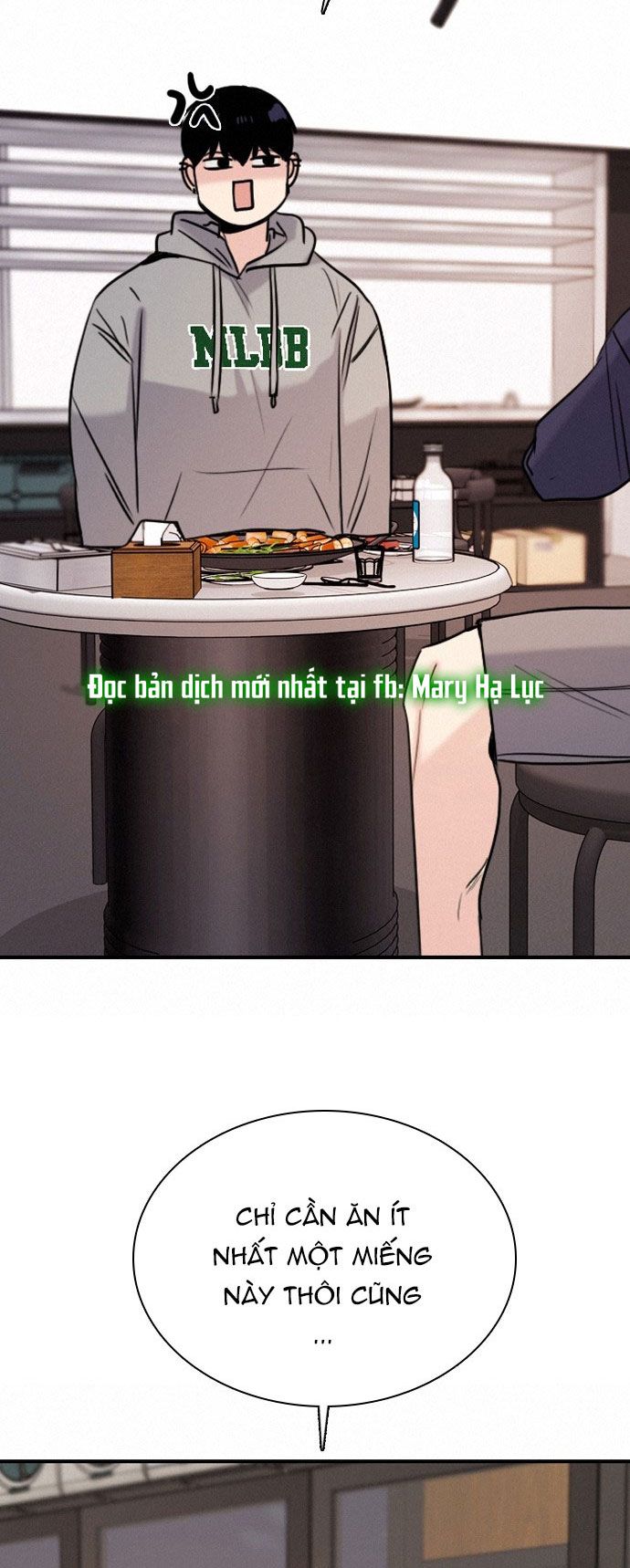 đọc truyện I