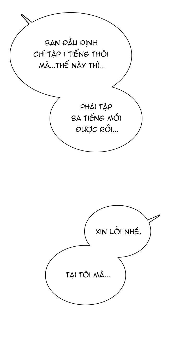 đọc truyện I