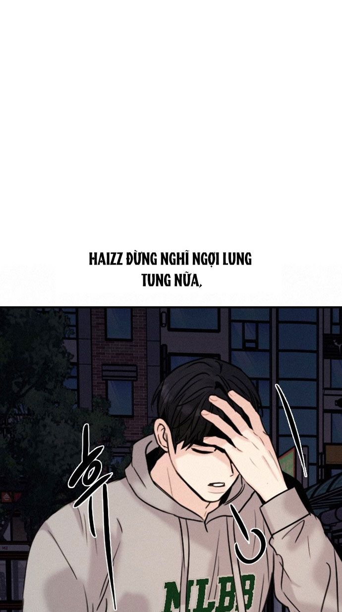 đọc truyện I