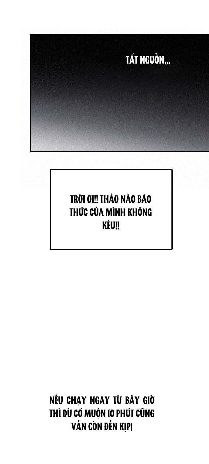 đọc truyện I