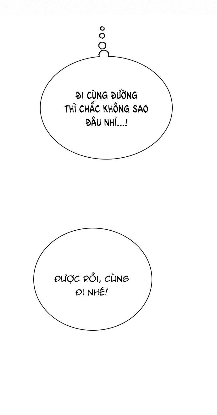 đọc truyện I