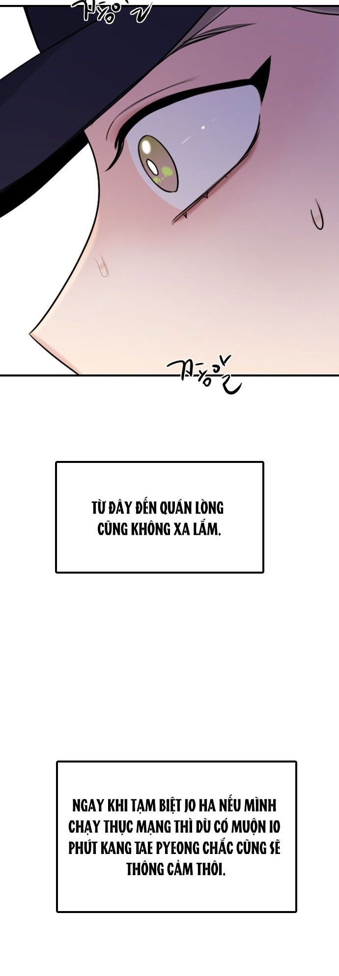 đọc truyện I