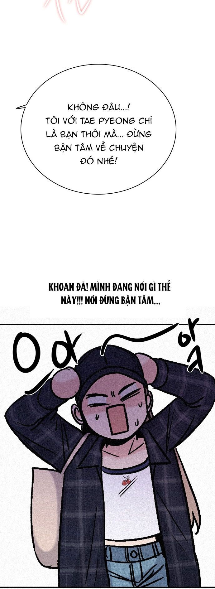 đọc truyện I