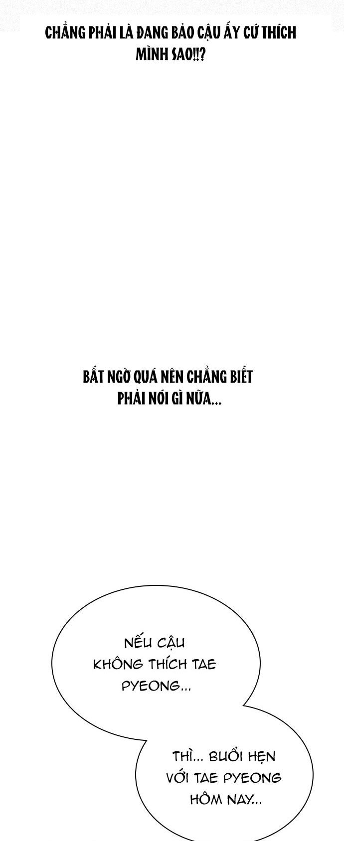 đọc truyện I