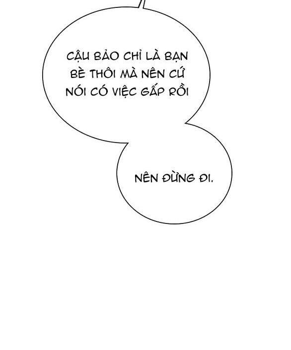 đọc truyện I