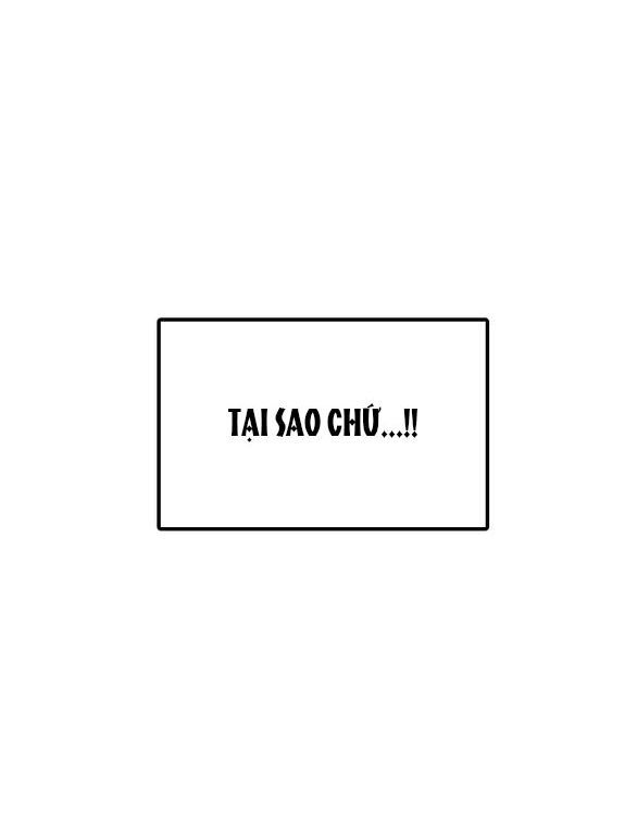 đọc truyện I