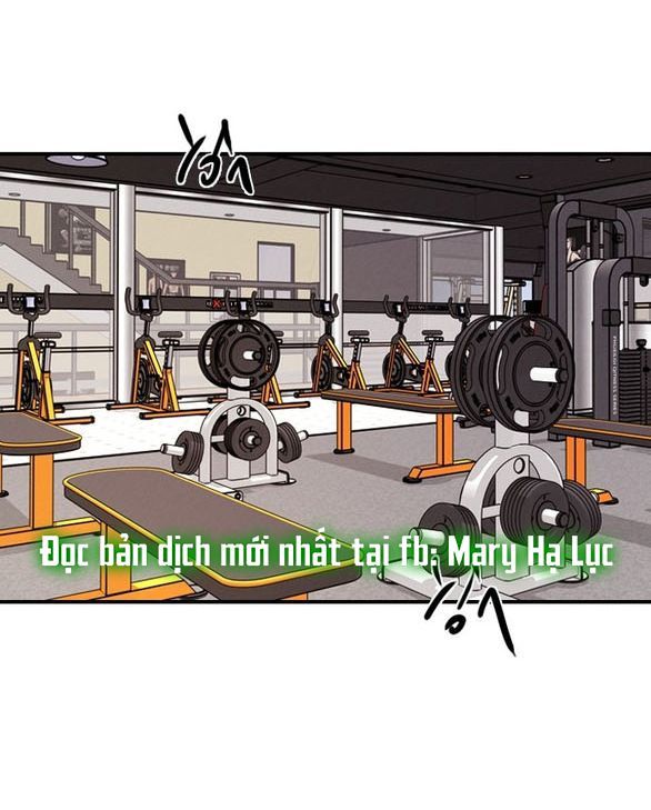 đọc truyện I