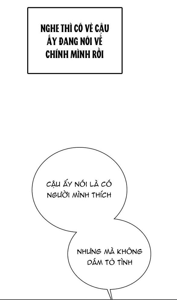 đọc truyện I