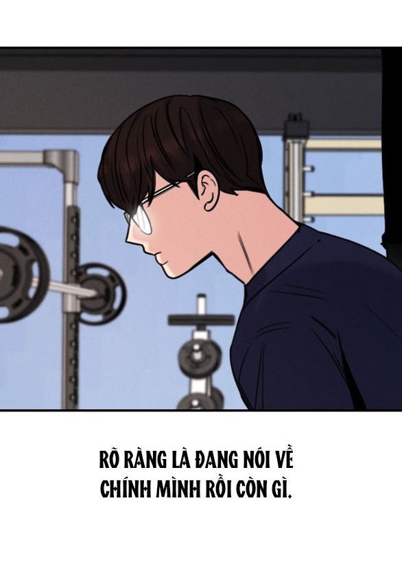 đọc truyện I