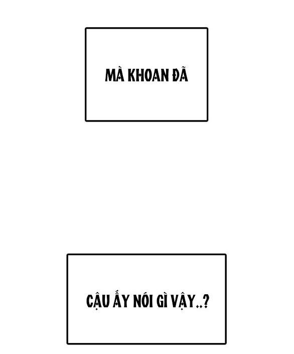 đọc truyện I