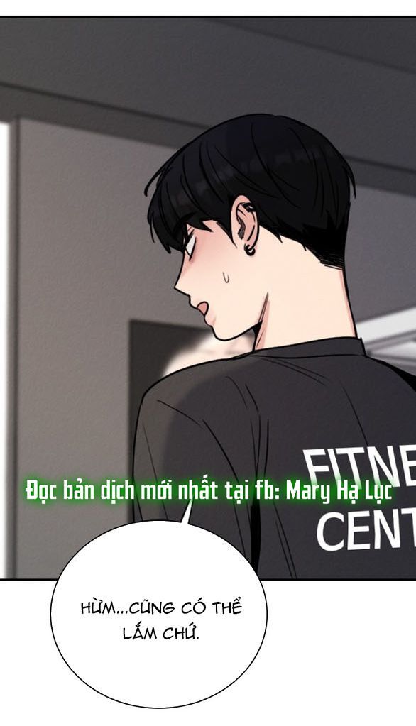 đọc truyện I
