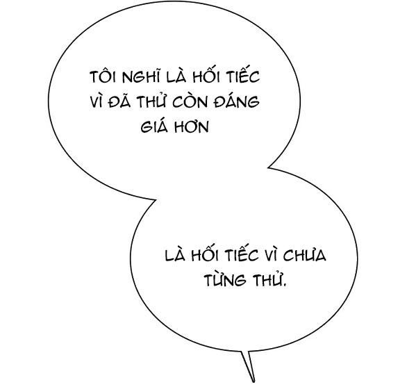 đọc truyện I