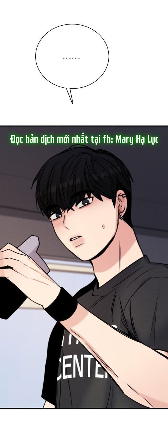 đọc truyện I