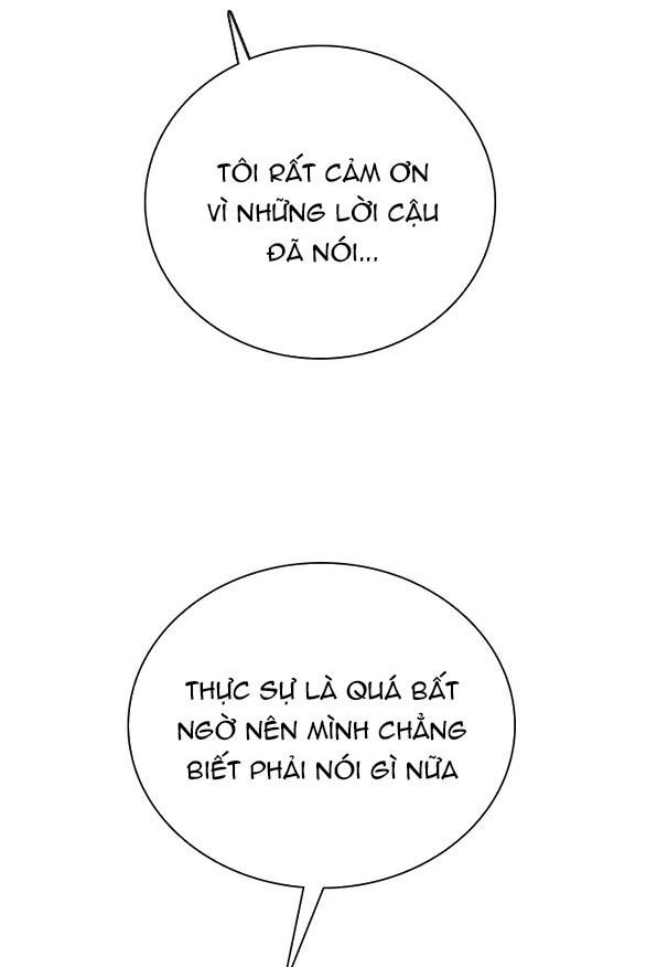 đọc truyện I