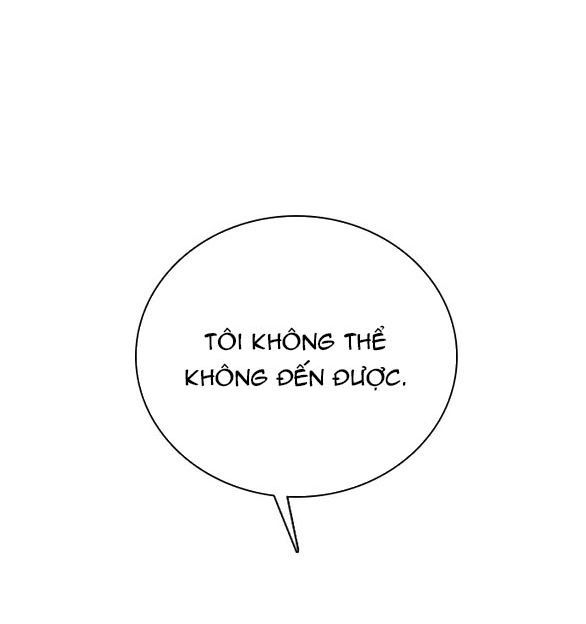 đọc truyện I