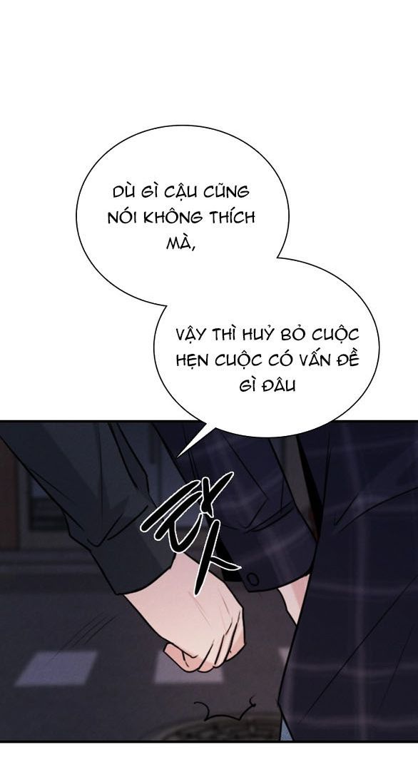 đọc truyện I