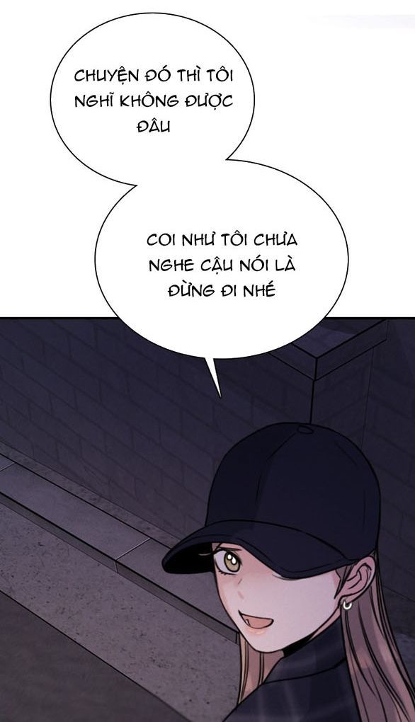 đọc truyện I