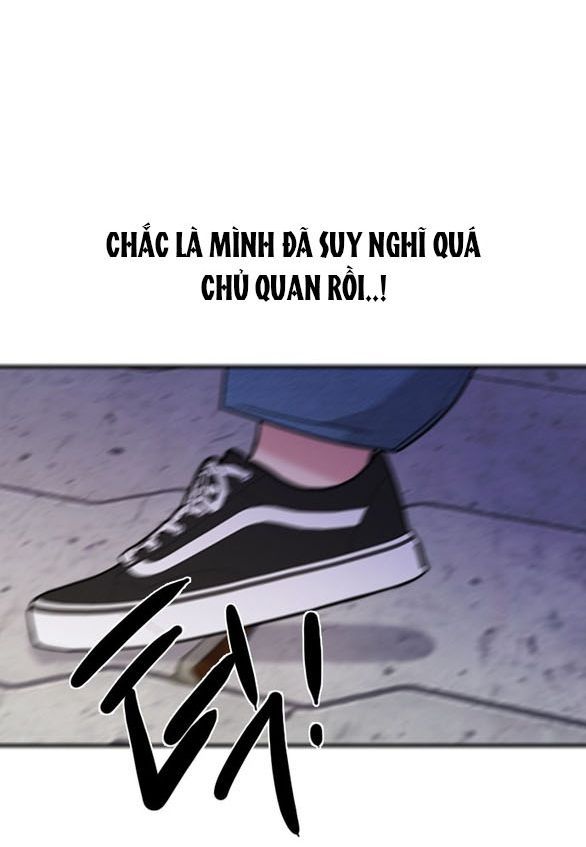 đọc truyện I