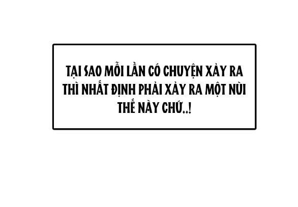đọc truyện I