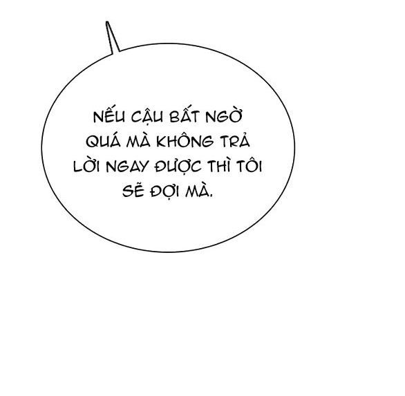 đọc truyện I