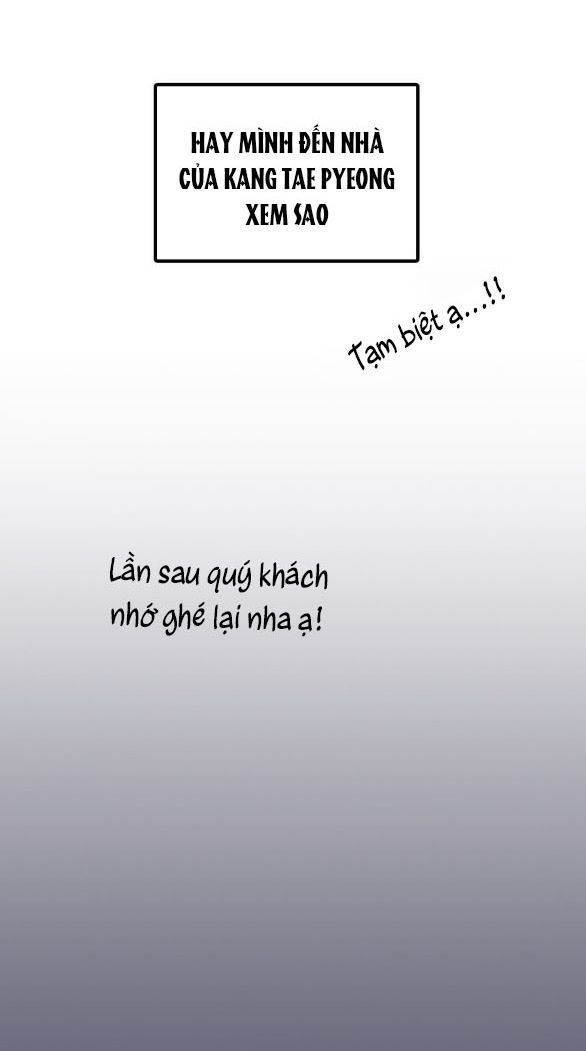đọc truyện I