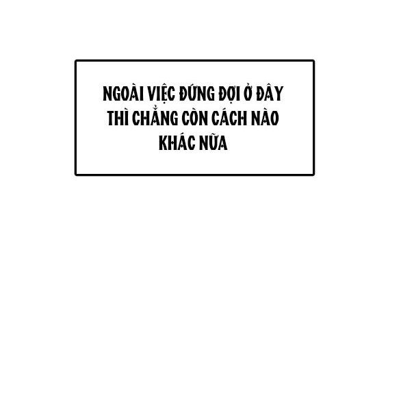 đọc truyện I