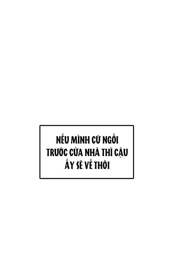 đọc truyện I