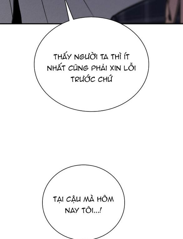 đọc truyện I