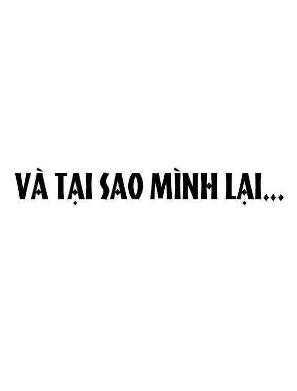 đọc truyện I