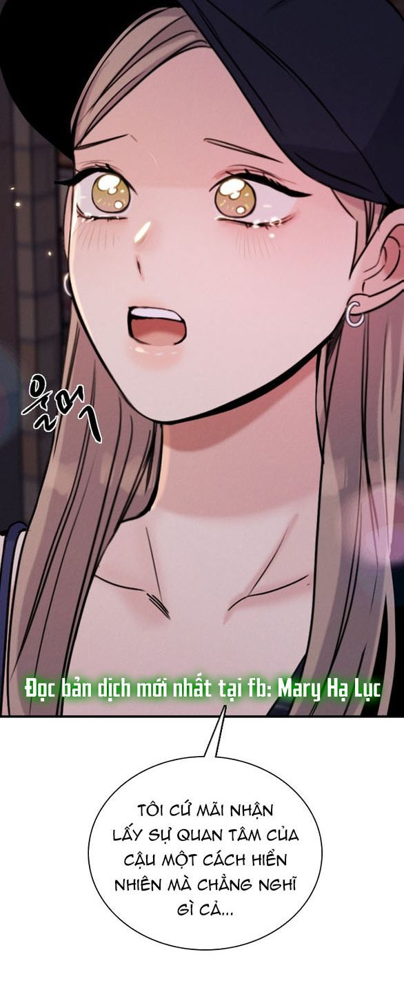 đọc truyện I