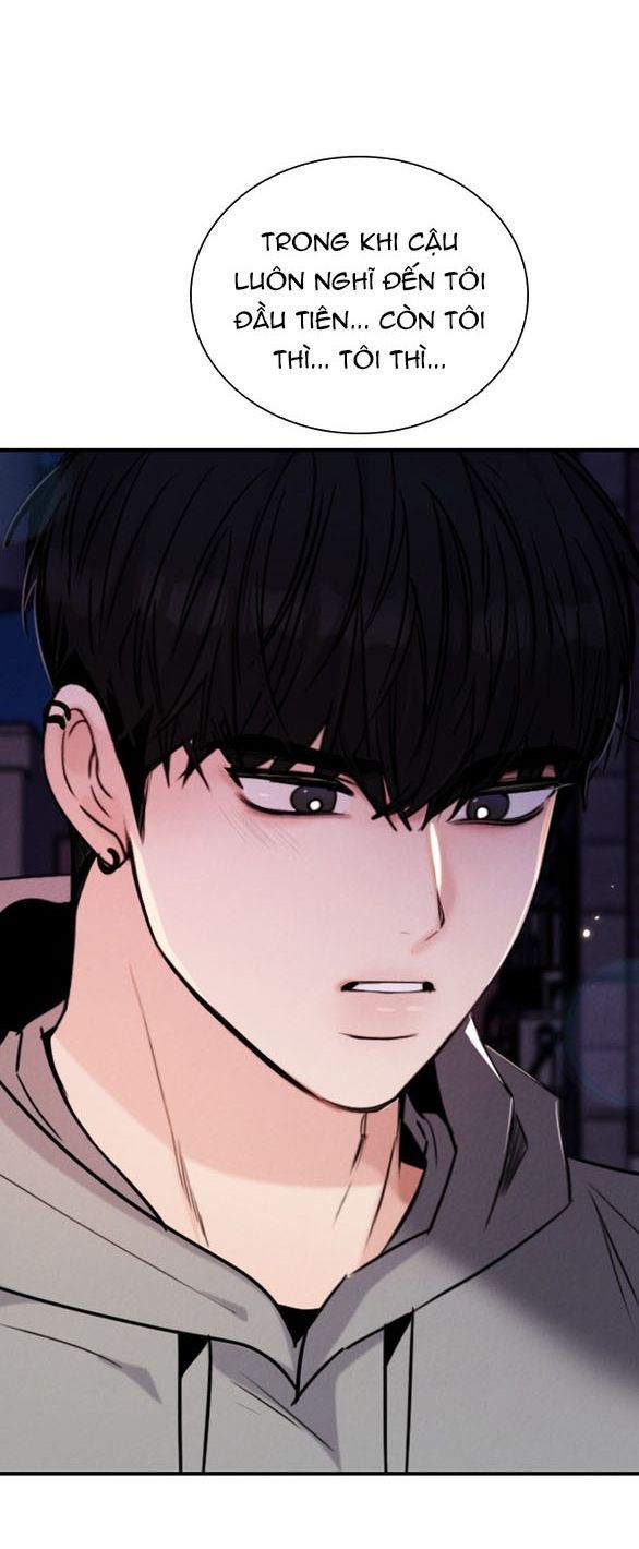 đọc truyện I