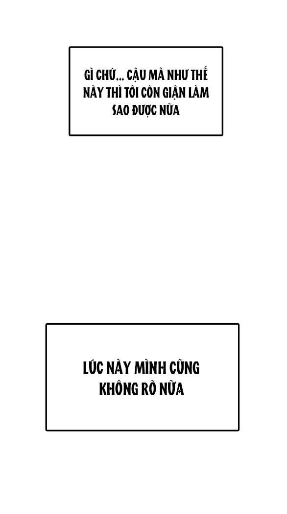 đọc truyện I