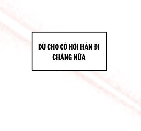 đọc truyện I