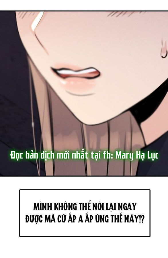 đọc truyện I