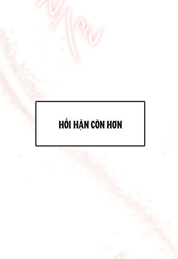 đọc truyện I