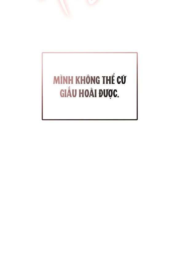 đọc truyện I