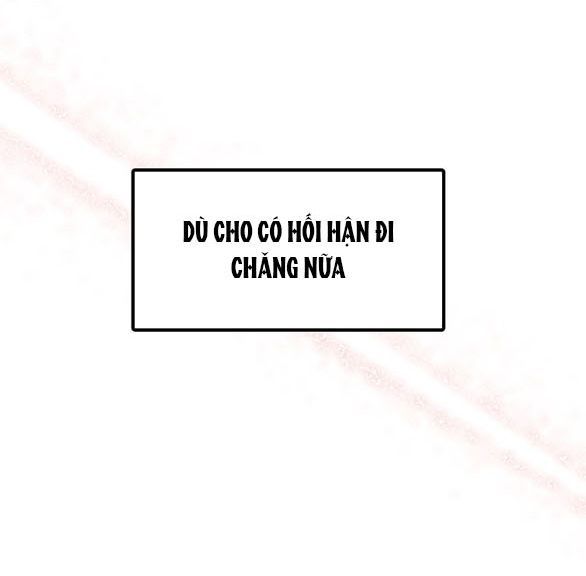 đọc truyện I