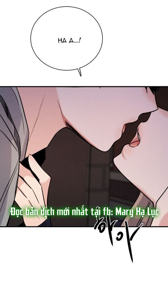 đọc truyện I