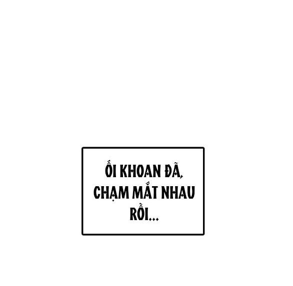 đọc truyện I