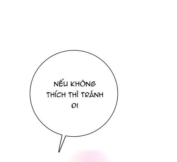 đọc truyện I