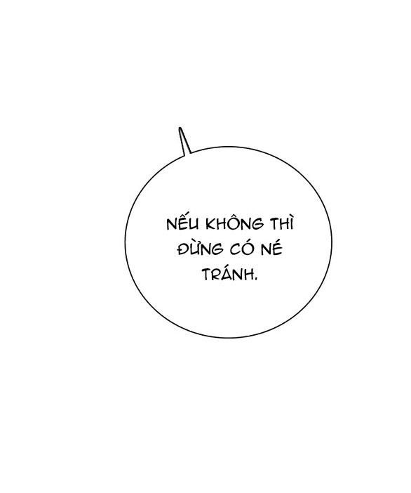 đọc truyện I