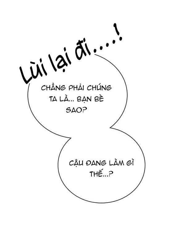 đọc truyện I