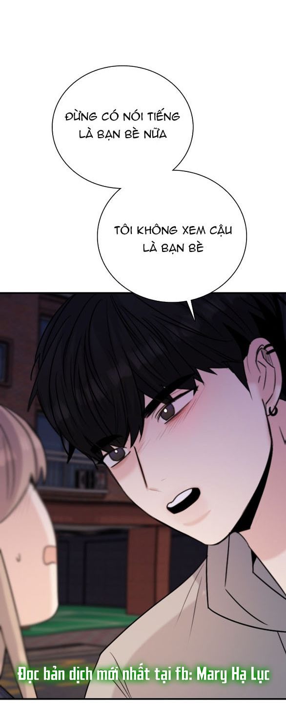 đọc truyện I