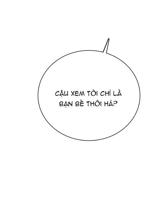 đọc truyện I