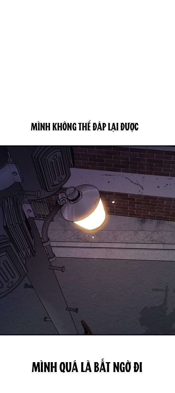 đọc truyện I